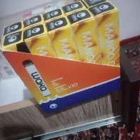 ویپ ۱۸۰۰ پاف وکا