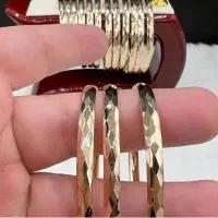 طلای بدون اجرت|جواهرات|تهران, افسریه شمالی|دیوار