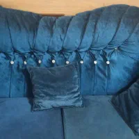 مبلمان ۹ نفره