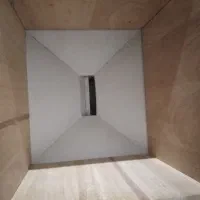 سطل برنج|ظروف نگهدارنده، پلاستیکی، یک‌بارمصرف|باغستان, |دیوار