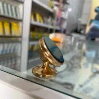 هولدر آهنربایی