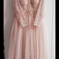 لباس شب سایز ۳۸/۴۲