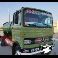 تخلیه چاه ارزان شهرداری