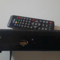 ست باکس کارکرده درحدنو