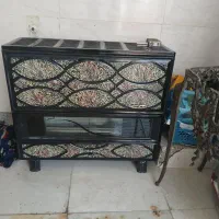 بخاری گازی درحدود بفروش میرسد