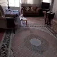 فروش زمین ۱۲۰ متری در چهارصد دستگاه|فروش زمین و ملک کلنگی|کرج, چهارصد دستگاه|دیوار