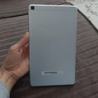 تبلت Samsung Galaxy TabAT295|تبلت|خرم‌آباد, |دیوار