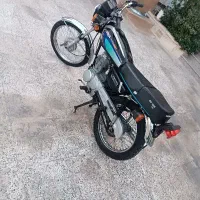 موتور سیکلت مزایده|موتورسیکلت|برازجان, |دیوار