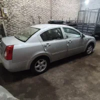 فروش خودرو mvm530|خودرو سواری و وانت|نالوس, |دیوار