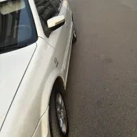 فروش ماشین|خودرو سواری و وانت|سیرجان, |دیوار