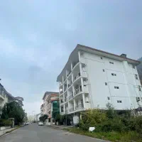 فروش-آپارتمان-120-متری-شهرک-نمک-ابرود