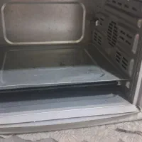 تستر|اجاق گاز و لوازم برقی پخت‌وپز|قرچک, مهدیه|دیوار