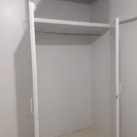 ۸۵ متر دو خواب سبلان نوری|اجارهٔ آپارتمان|تهران, ارامنه|دیوار