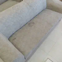 خدمات مبلشوی و قالشوی در منزل