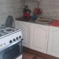 نظافت اشپزخونه