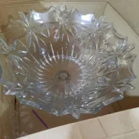 میوه خوری|ظروف سرو و پذیرایی|بندر ماهشهر, |دیوار