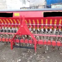 ادوات  تراکتور  ردیفکار