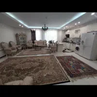 آپارتمان-94-متر-دو-خواب-فول-بلوار-اسدی