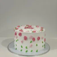 کیک و شیرینی خانگی|خوردنی و آشامیدنی|اهواز, سپیدار|دیوار