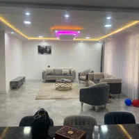 فروش-ویلایی-تک-ایثار-3