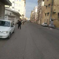 ویلایی-سند-دار-188-متر-خیابان-شهدا-فلسطین