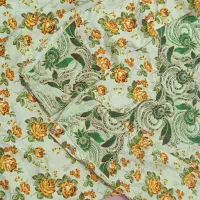 انواع ماکسی عربی|لباس|کاکی, |دیوار