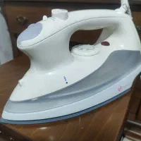 اتو بخار لباس fuma ژاپن