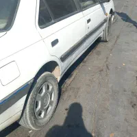 تیوفایونقدلازم