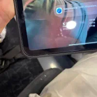 ipad 2022 s m2|تبلت|تبریز, |دیوار
