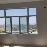 فروش واحد اسماعیل آباد ۲طبقه پیلوت جنوبی|فروش آپارتمان|قزوین, |دیوار