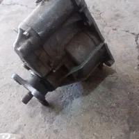 سه قطعه وسیله استوک کیا اسپورتیج|قطعات یدکی و لوازم جانبی|پاوه, |دیوار