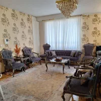 68متردوخواب،عروسک منطقه،فول،خ برادران سجادی|فروش آپارتمان|تهران, مینابی|دیوار