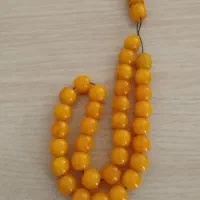 عتیقه جات|جواهرات|بروجرد, |دیوار