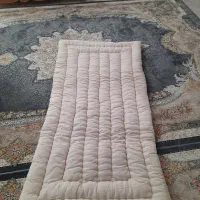 تشک پنبه|رختخواب، بالش، پتو|سنندج, |دیوار