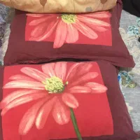 حراج فوری