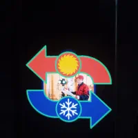 لوله کشی،نصب و تعمیرات