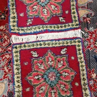 فرش دست باف|فرش|تبریز, |دیوار