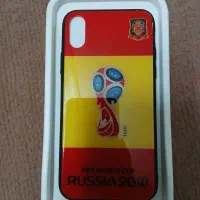 قاب گوشی آیفون ایکس