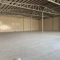 اجاره-سوله-800-متر-بهداشتی-برق-200-آمپر-در-باغستان
