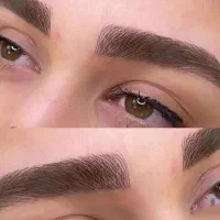 فقط 900|تور و چارتر|الشتر, |دیوار
