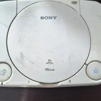 Ps1