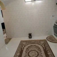ویلای اجاره ۱۳۰متر بنا با درختان باغ میوه|اجارهٔ خانه و ویلا|محمودآباد, |دیوار