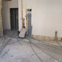 فیش مسکن ملی