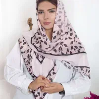 روسری نخی کیفیت اعلا درجه یک|لباس|رفسنجان, |دیوار