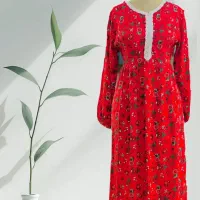 لباس ساحلی راهتی|لباس|بندرعباس, |دیوار