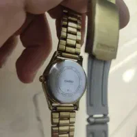 ساعت مچی CASIO|ساعت|تهران, جوادیه|دیوار