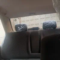 پارس ۹۲ تمام قطعات صفر|خودرو سواری و وانت|تهران, مرادآباد|دیوار