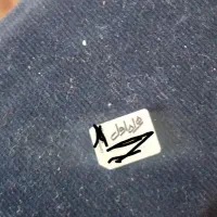 فروش سیمکارت