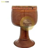 تنبک شیرانی