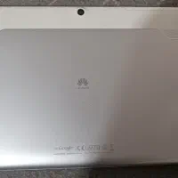 تبلت مدل HUAWEI